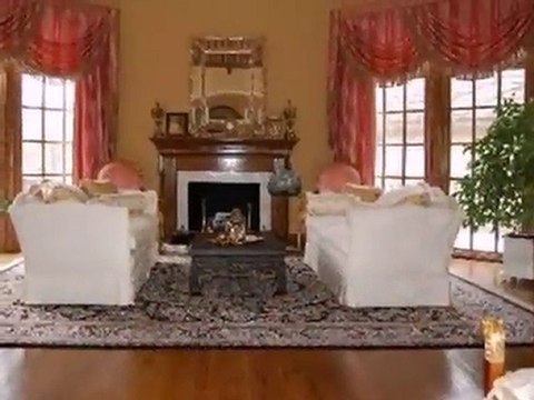 Homes for Sale - 8 Lakeside Ln - North Barrington, IL 60010