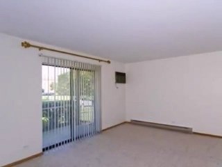 Homes for Sale - 1108 Cedar St Apt 1A - Glendale Heights, IL