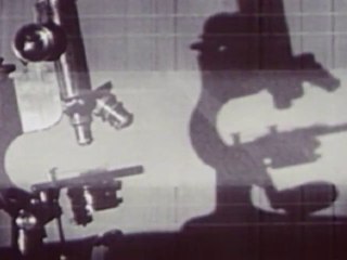 No surprises - Radiohead