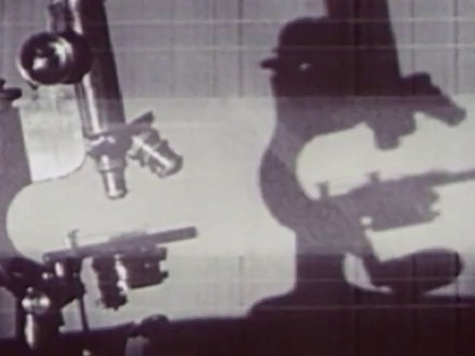 No surprises - Radiohead