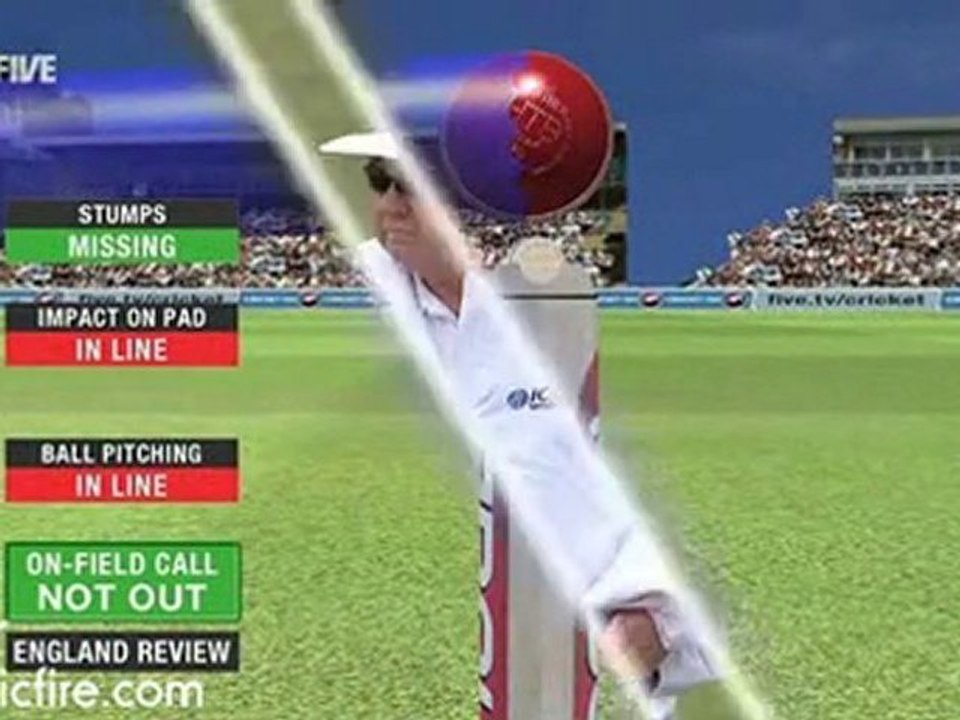 engvpak.t2d1p1