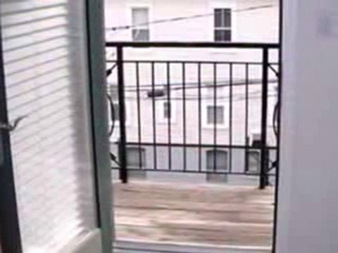 Homes for Sale - 1123 W Belmont Ave # 3 - Chicago, IL 60657