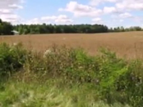 Homes for Sale - 3306 Newman Rd - Racine, WI 53406 - Coldwel