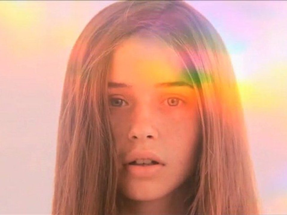 VILLAGERS "Ship Of Promises"