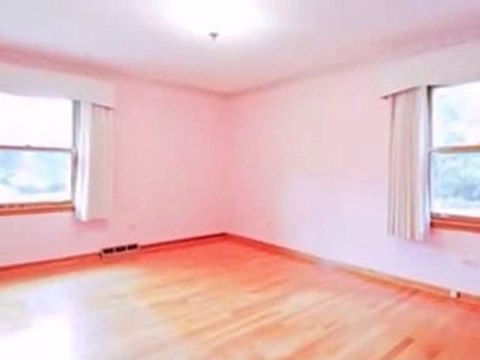 Homes for Sale - 648 Pheasant Trl - Frankfort, IL 60423 - Co