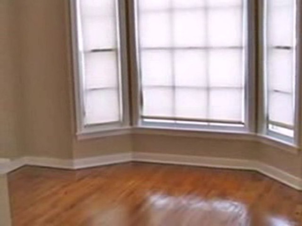 Homes for Sale - 1125 Kingston Ave - Racine, WI 53402 - Cold