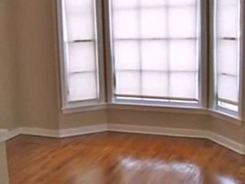 Homes for Sale - 1125 Kingston Ave - Racine, WI 53402 - Cold