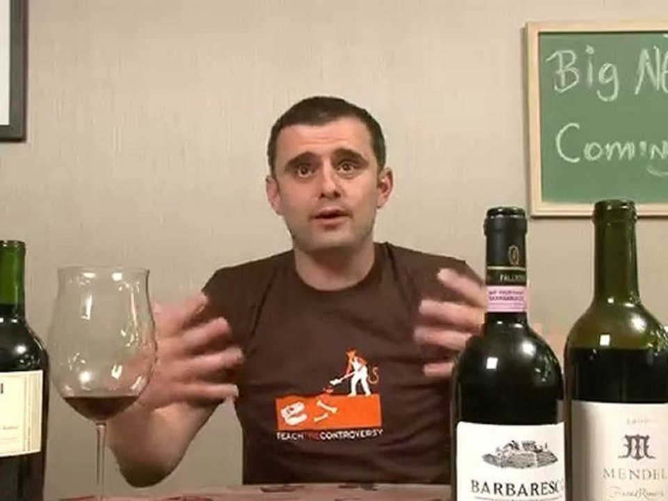 High End Barbaresco, Malbec, and Cabernet Tasting – ...