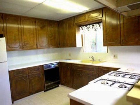 Covina Home For Sale - 4808 N. Armel