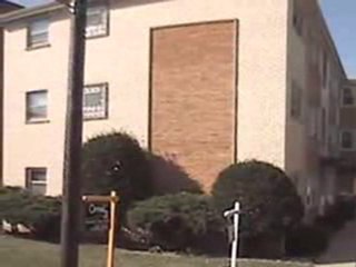 Homes for Sale - 5830 W Lawrence Ave Apt 1N - Chicago, IL 60