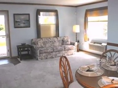 Homes for Sale - 1528 McClure Rd # 1528 - Aurora, IL 60505 -