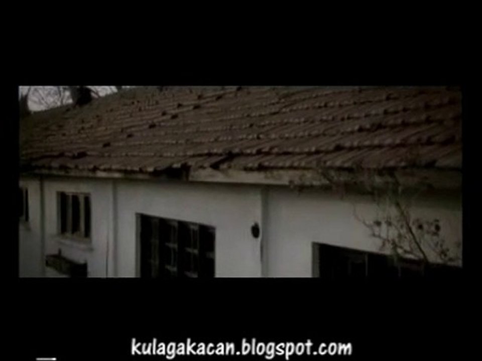 Teoman - Aşk Kırıntıları