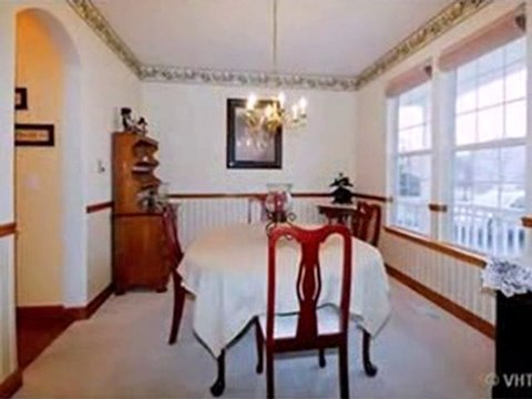 Homes for Sale - 953 Vineyard Ln - Aurora, IL 60502 - Coldwe