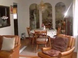 Homes for Sale - 268 N Glade Ave - Elmhurst, IL 60126 - Cold