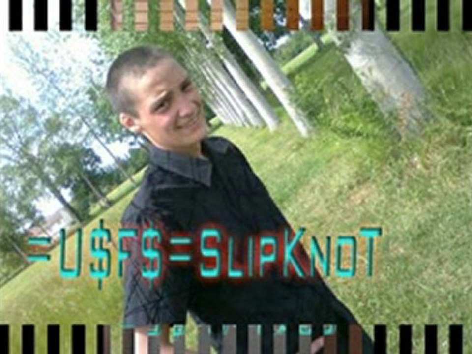 La team U$F$ de la série Call of Duty