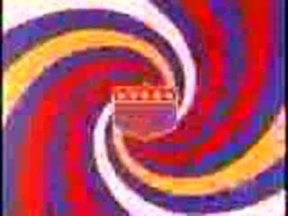 Wassup - Super Friends