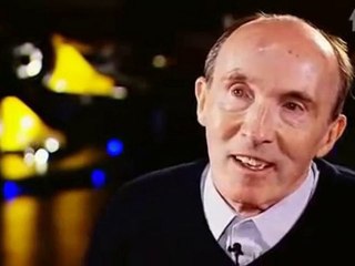 [www.f1talks.pl] Interview with Frank Williams