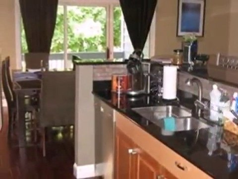 Homes for Sale - 402 Country Ln - Des Plaines, IL 60016 - Co