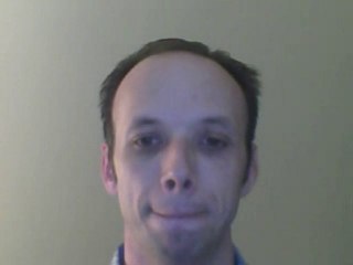 inflation deflation currency and credit - part 1