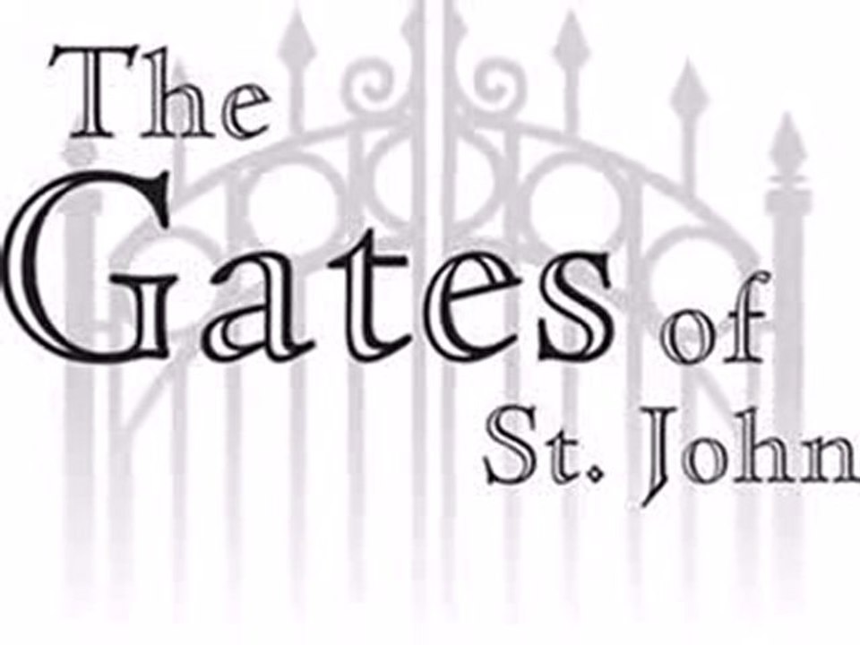 Homes for Sale - 10319 Silver Maple Dr - Saint John, IN 4637