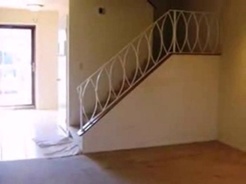 Homes for Sale - 8526 Hamilton Dr # 8526 - Skokie, IL 60077