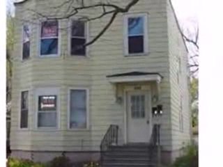 Homes for Sale - 544 Caroline Pl - Waukegan, IL 60085 - Cold