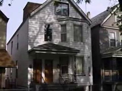 Homes for Sale - 3132 N Saint Louis Ave - Chicago, IL 60618