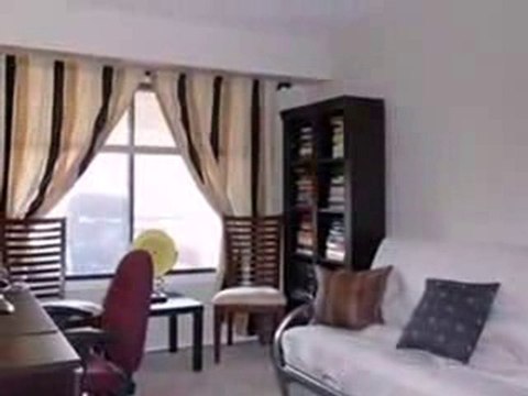 Homes for Sale - 1350 N Sterling Ave Unit 202 - Palatine, IL