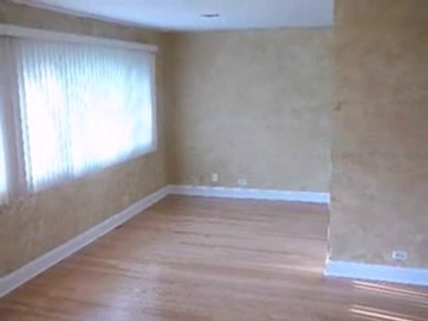 Homes for Sale - 410 W Maude Ave - Arlington Heights, IL 600