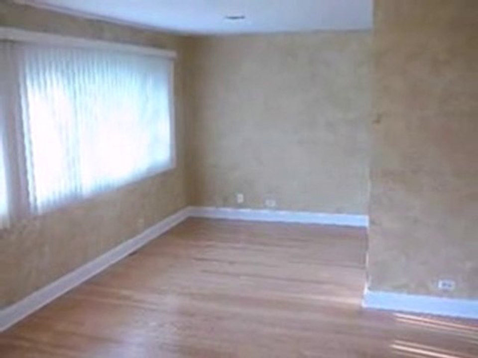 Homes for Sale - 410 W Maude Ave - Arlington Heights, IL 600