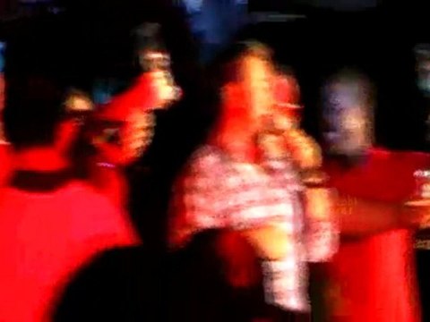 Horia Brenciu - Cafeneaua Actorilor(06.08.2010)cd12