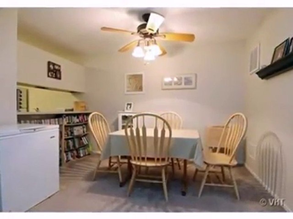 Homes for Sale - 43 Orchard Ter Apt 6 - Lombard, IL 60148 -