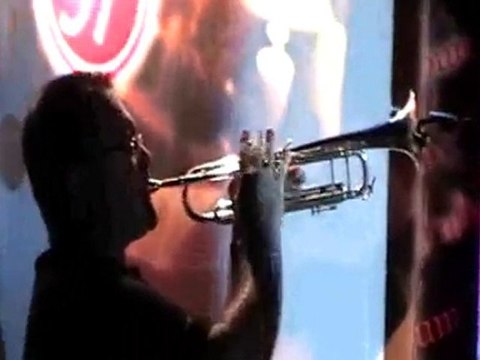 Horia Brenciu - Cafeneaua Actorilor(06.08.2010)cd16