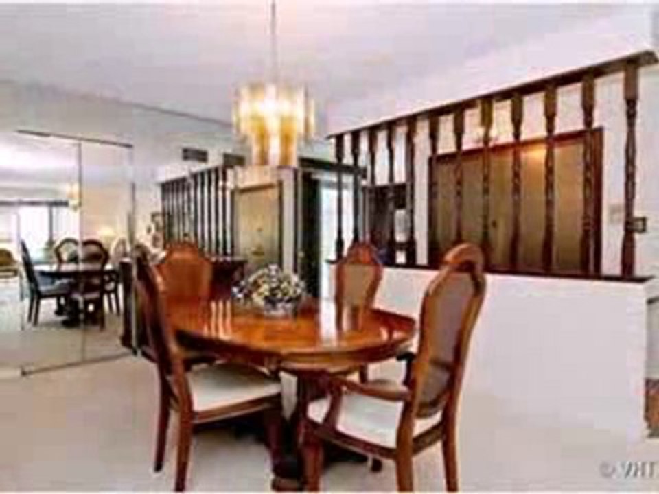 Homes for Sale - 2382 EL CID Unit 2527 #2527 - Northbrook, I