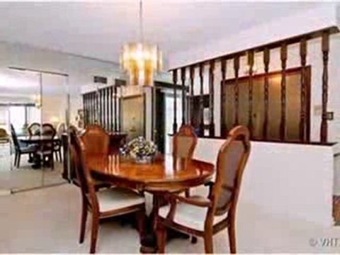 Homes for Sale - 2382 EL CID Unit 2527 #2527 - Northbrook, I