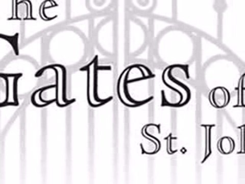 Homes for Sale - 10362 Silver Maple Dr - Saint John, IN 4637