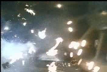 Pink Floyd - Another Brick In The Wall