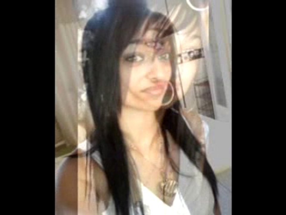 viiideo d la tilde cortes