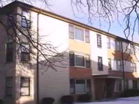 Homes for Sale - 5622 W Goodman St Apt 2N - Chicago, IL 6063