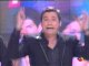 UPA Dance - Angelito (Video)