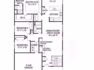 Homes for Sale - 10220 Azalea - Saint John, IN 46373 - Coldw