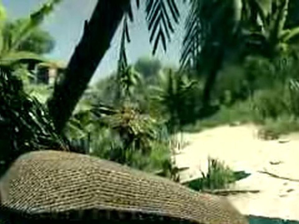 [CRACK]Sniper Ghost Warrior Skidrow Crack Only [KEYGEN]