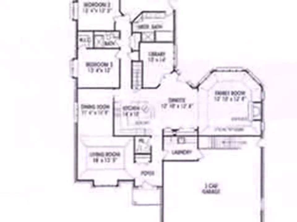 Homes for Sale - 8680 W 105th Ave - Saint John, IN 46373 - C