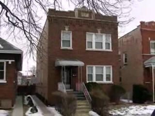 Homes for Sale - 1409 S 61st Ave - Cicero, IL 60804 - Coldwe