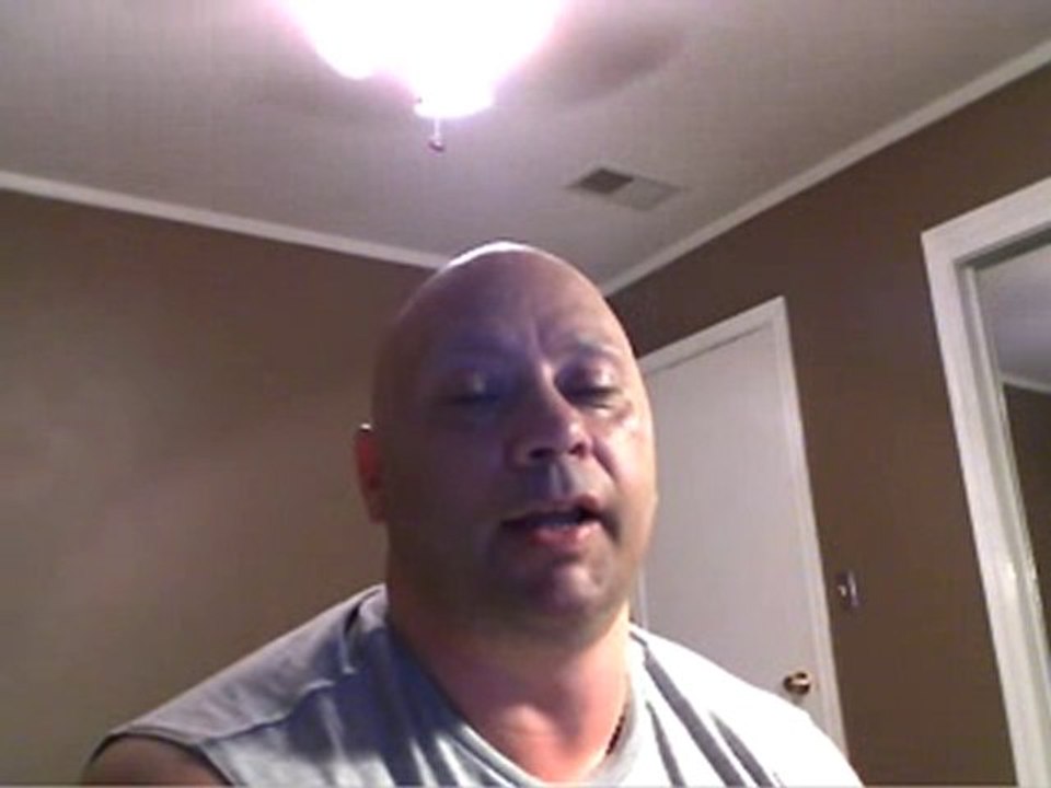 Ten Twitter Tools I Twuly Love