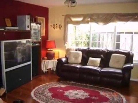 Homes for Sale - 3390 Ohara Ter - Naperville, IL 60564 - Col