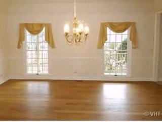 Homes for Sale - 2835 Reserve Ct - Aurora, IL 60502 - Coldwe