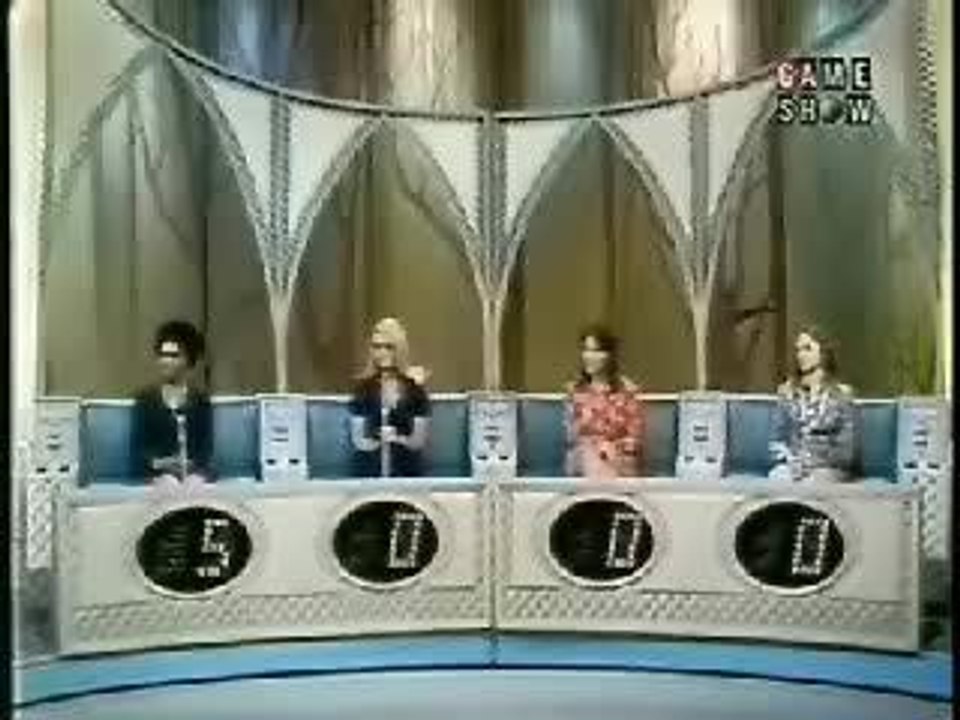 la vraie blondeur en image