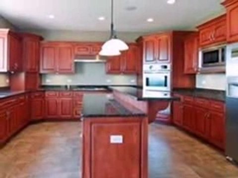 Homes for Sale - 8580 W 105th Ave - Saint John, IN 46373 - C