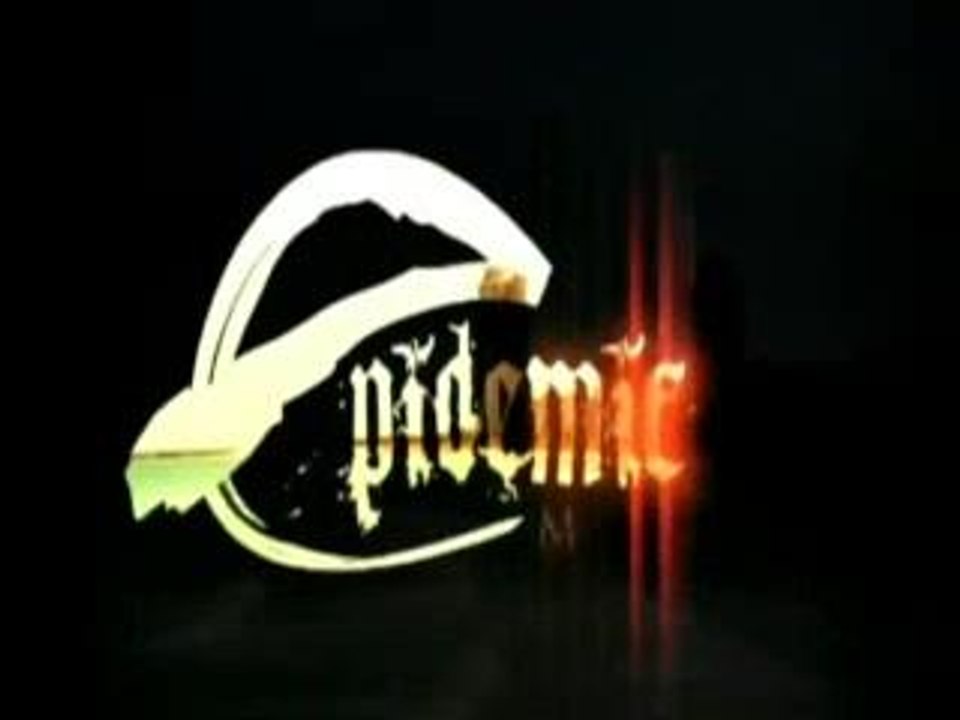 Dre_ft_rick_ross-chevy_ridin_high